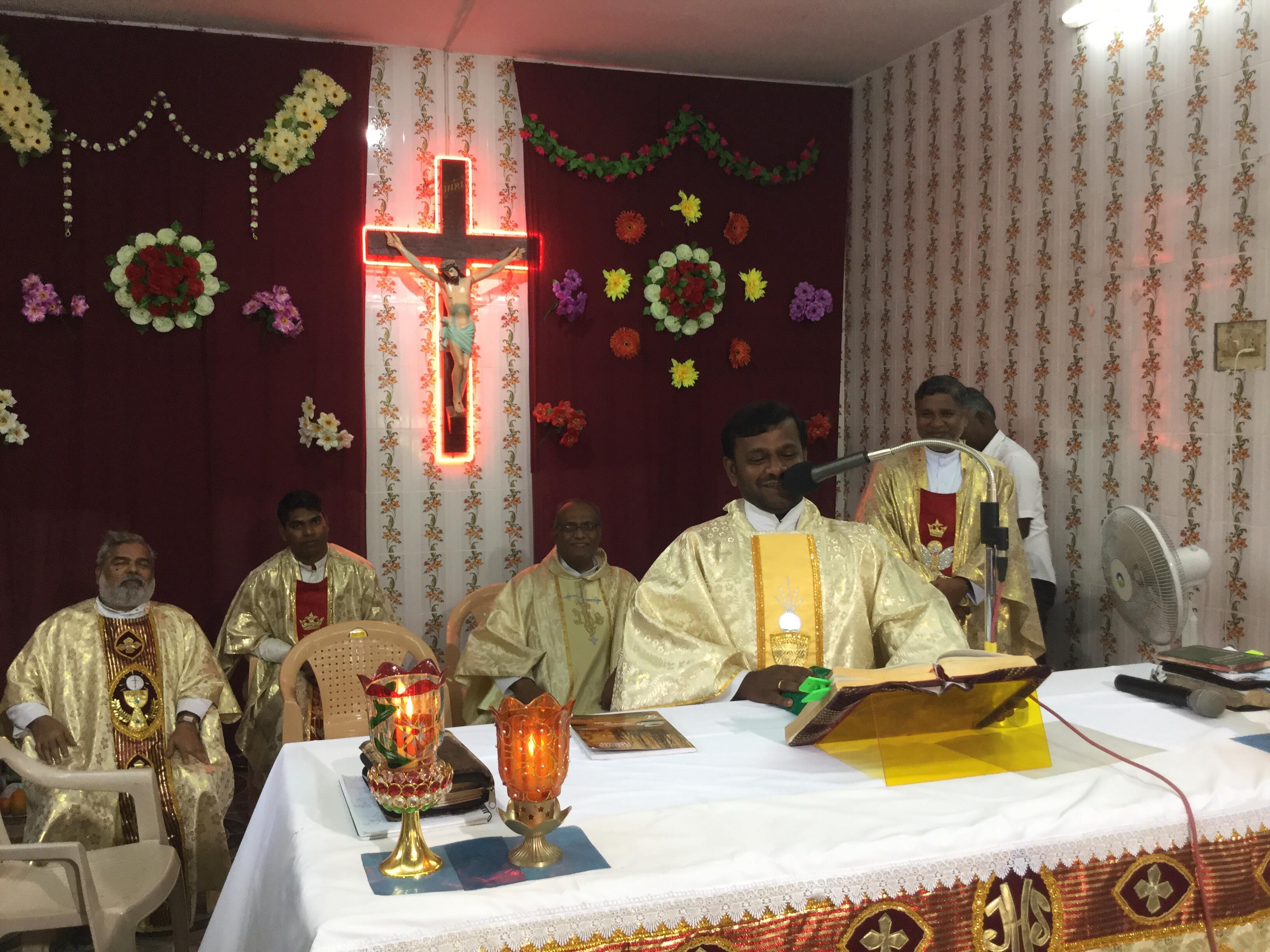 http://www.surandaianthoniyar.com